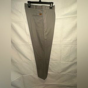 Men’s Wrangler Riata Pants 42x34